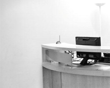 ACCUEIL SECRETARIAT