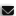 lettre