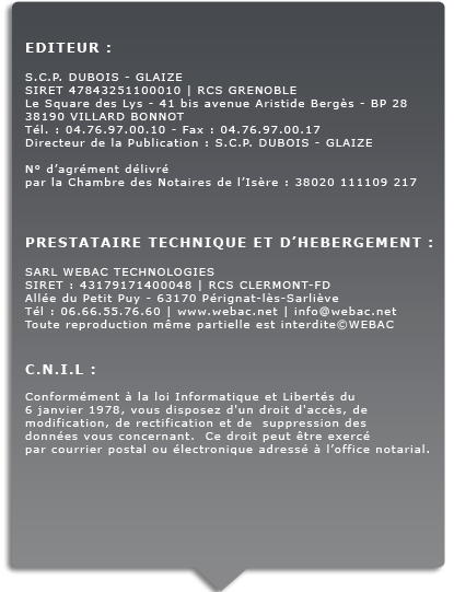 mentions-legales